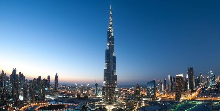 can-expats-buy-property-in-the-uae